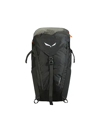 SALEWA | Zaino da trekking Alp Mate 26L |
